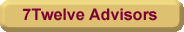 7Twelve Advisors, LLC